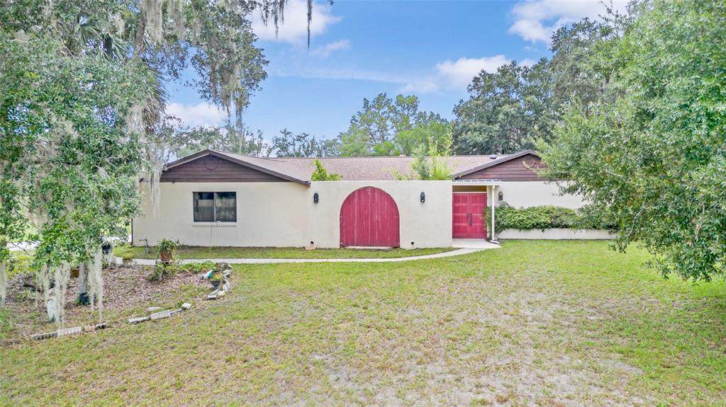53 Archwood Drive - Photo 1