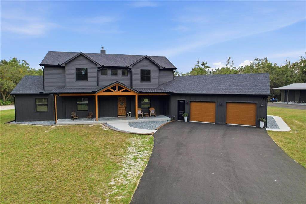 330 Highway 40 - Photo 1