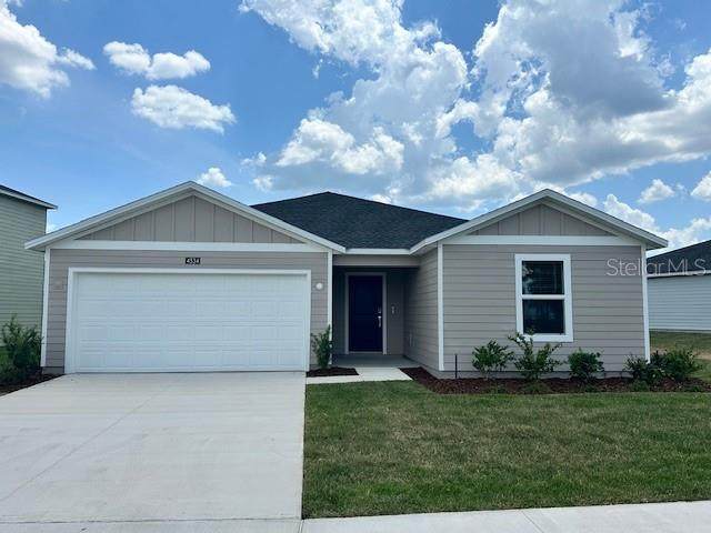 4534 84TH STREET ROAD - Photo 1