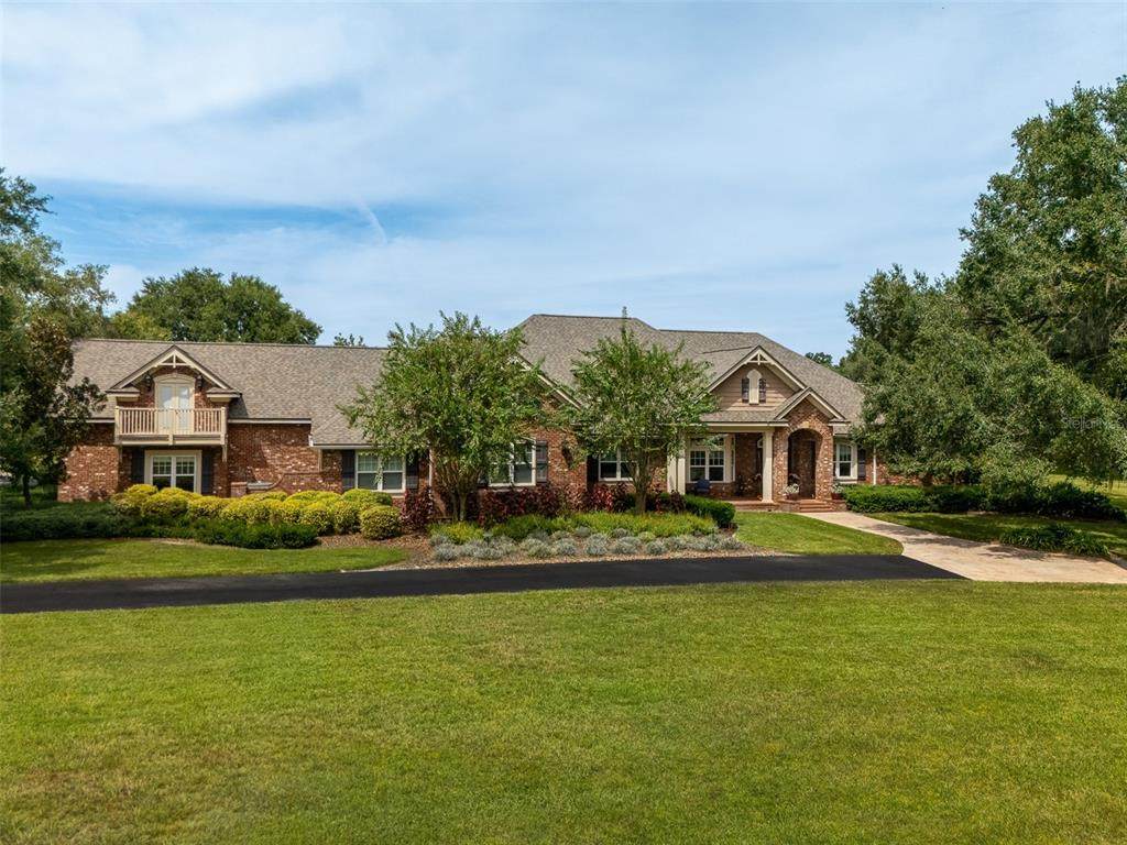 15122 41ST Avenue - Photo 1