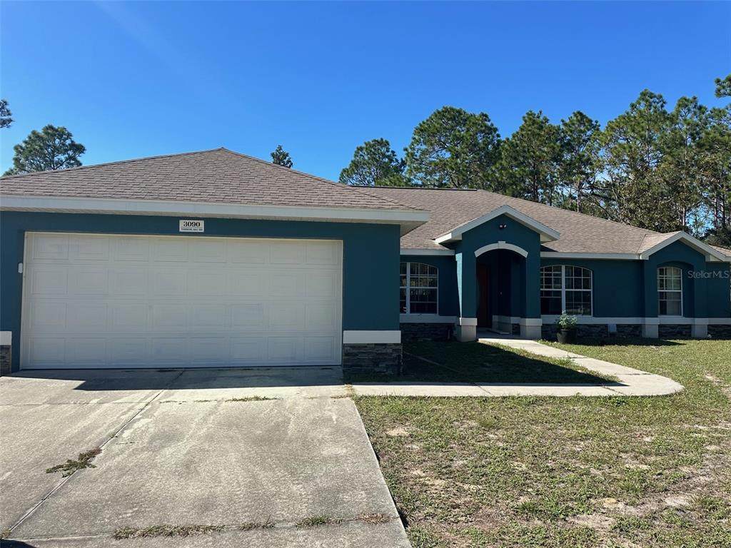 3090 Timberlake Road - Photo 1