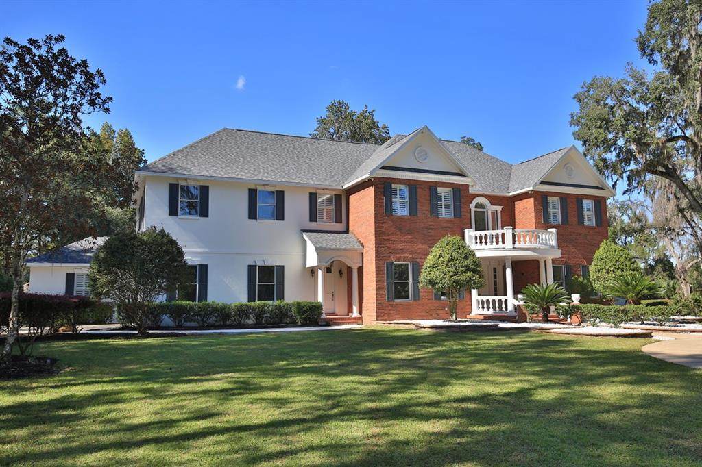 1401 91ST Place - Photo 1