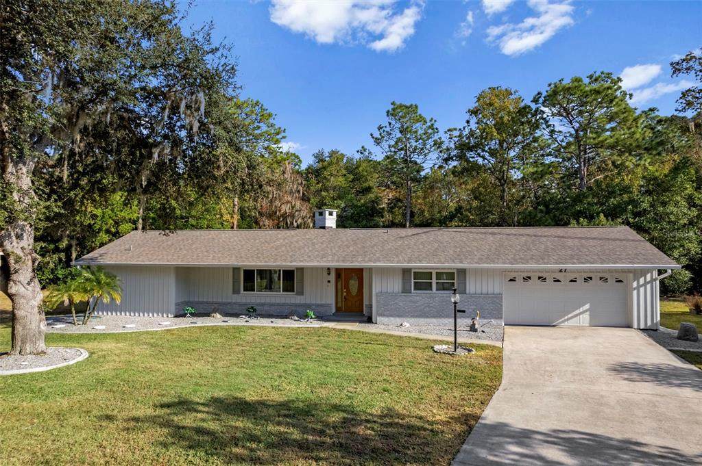 27 Beverly Court - Photo 1