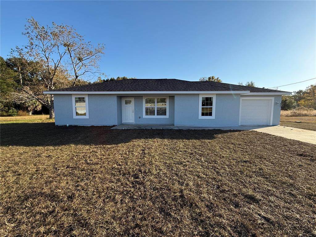 880 125TH Lane - Photo 1