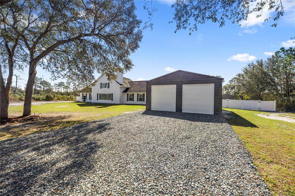 8620 157TH Lane - Photo 1