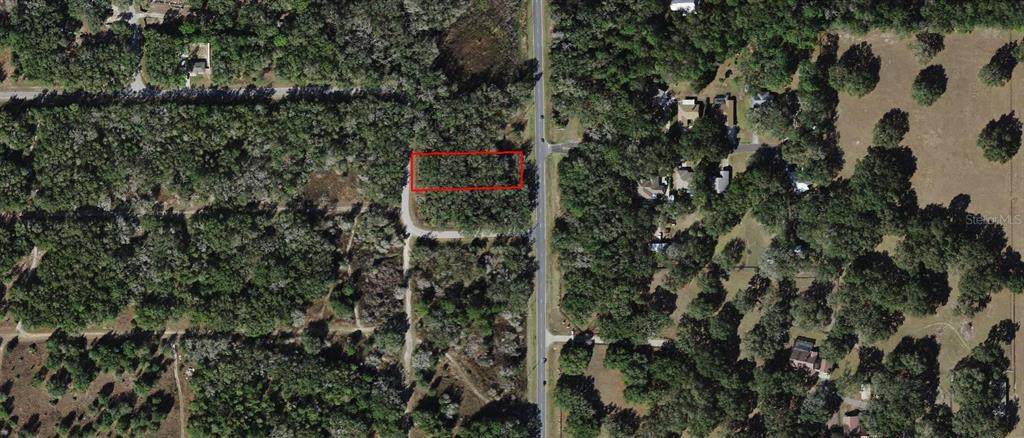 8927 Valentine Terrace - Photo 1