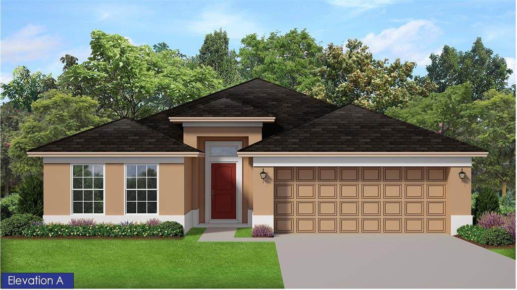 12374 Langley Drive - Photo 1
