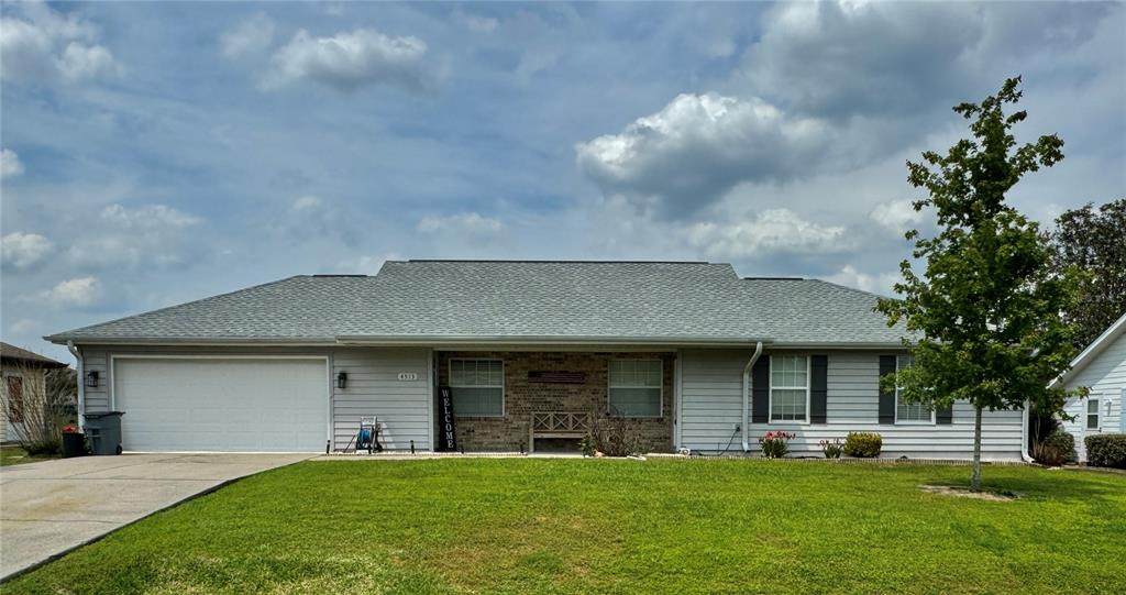 4513 30TH Place - Photo 1