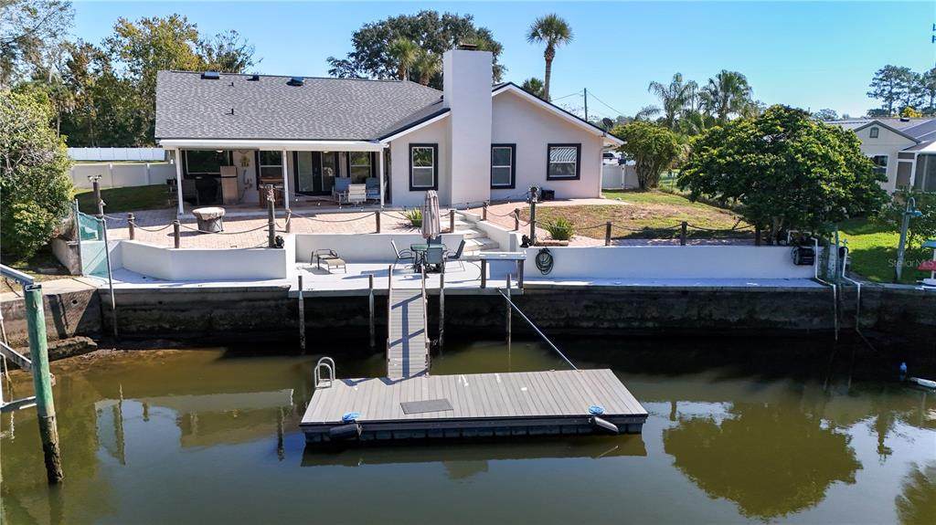 1542 Pinwheel Drive - Photo 1