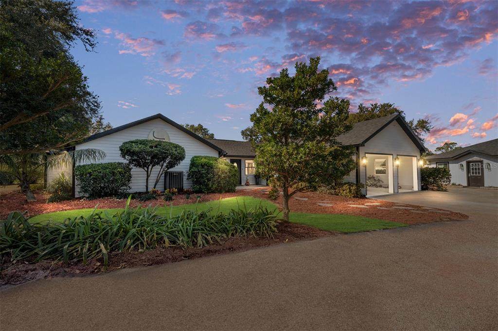 10310 Gopher Road - Photo 1