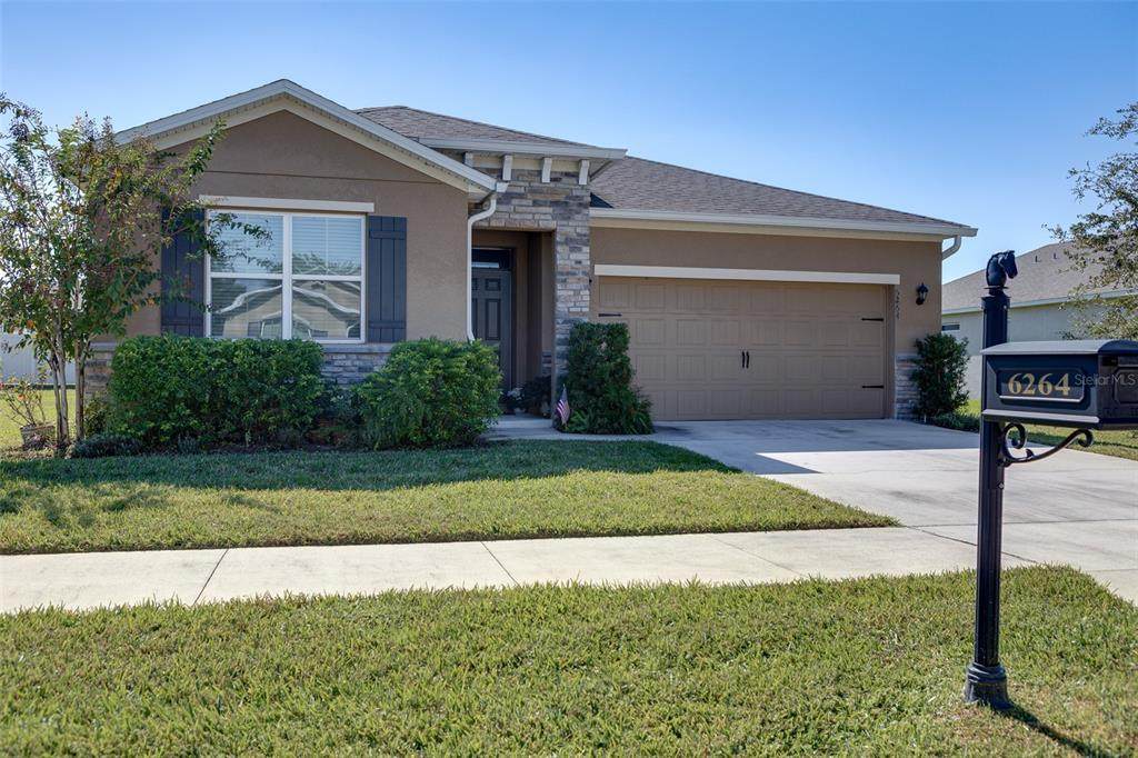 6264 89TH LANE Road - Photo 1