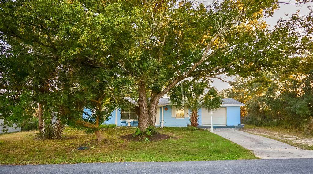 4080 166TH PLACE Road - Photo 1