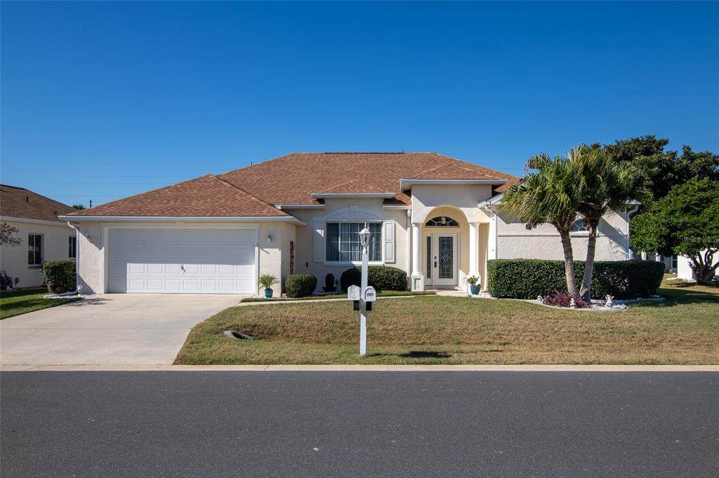 2370 59TH Avenue - Photo 1