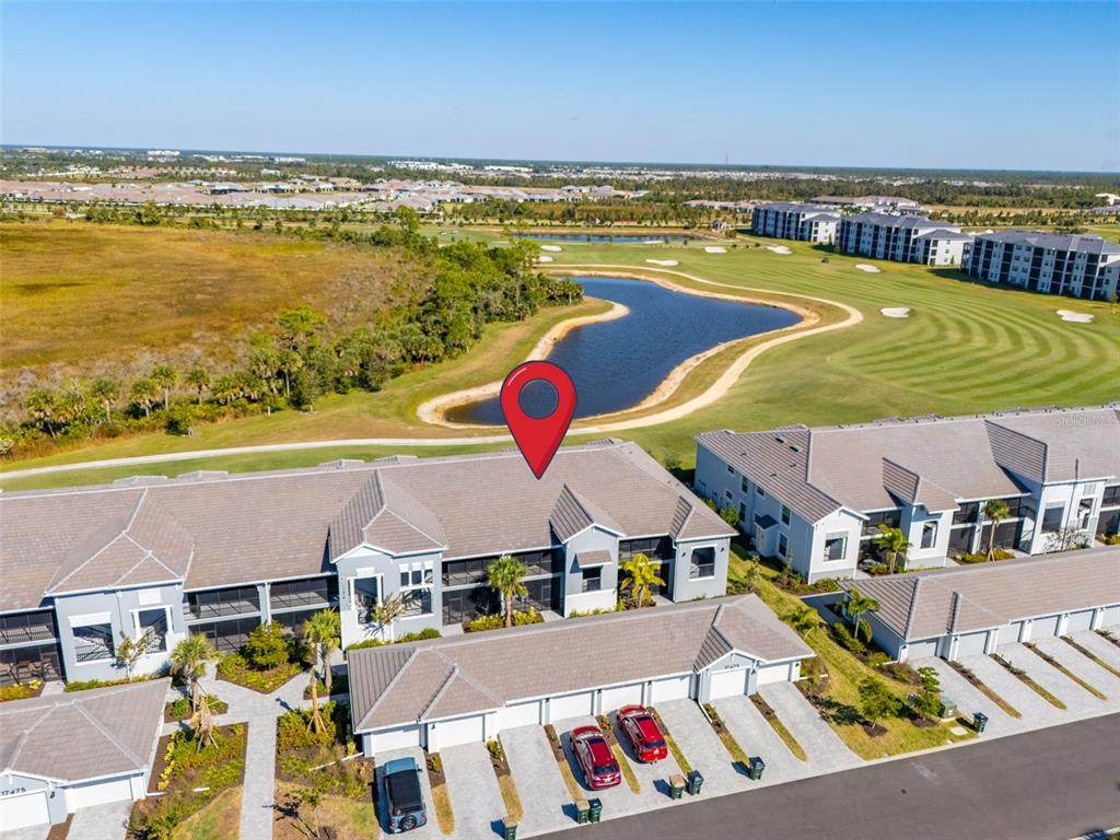 17475 Opal Sand Drive - Photo 1