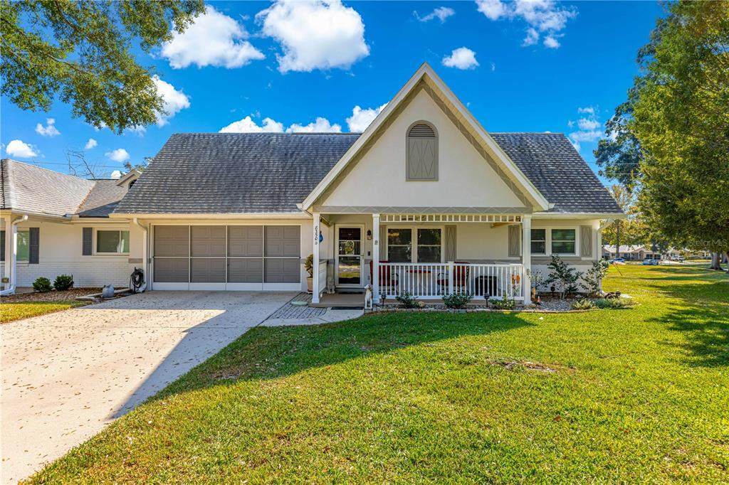 8350 93RD Lane - Photo 1
