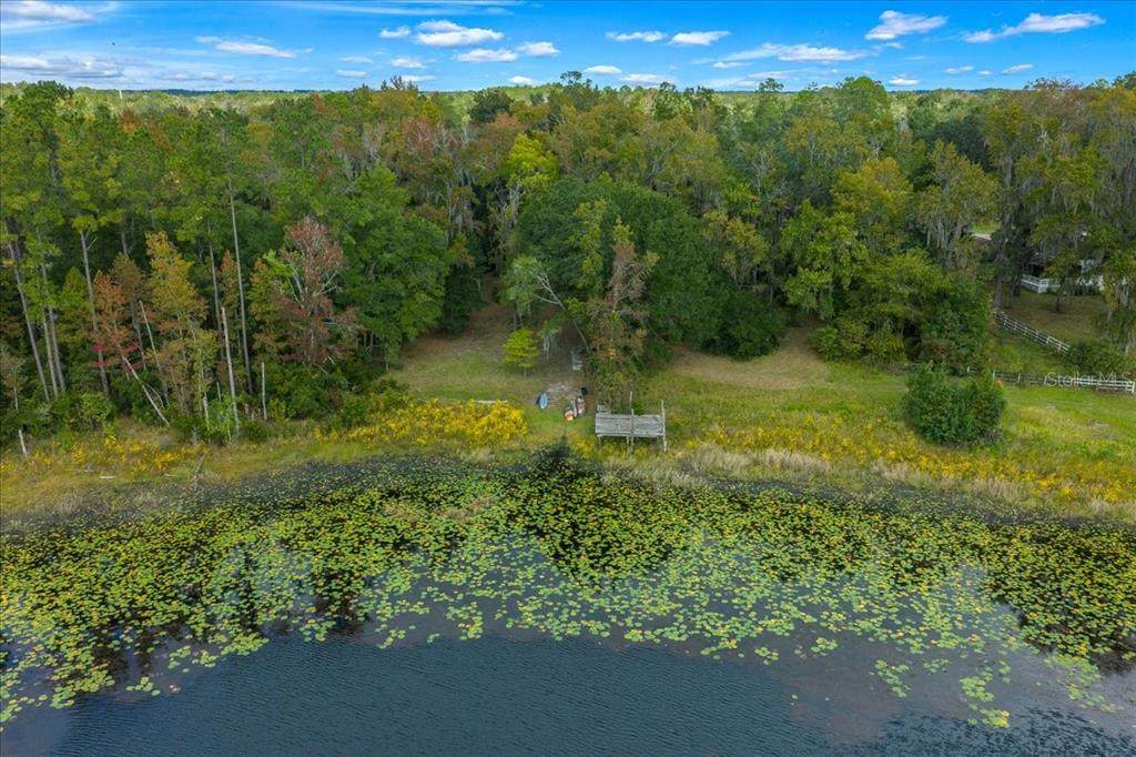 7173 W R Thomas Road - Photo 1