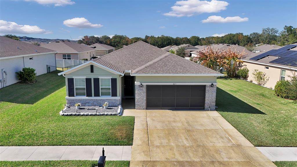 8872 63RD AVE - Photo 1