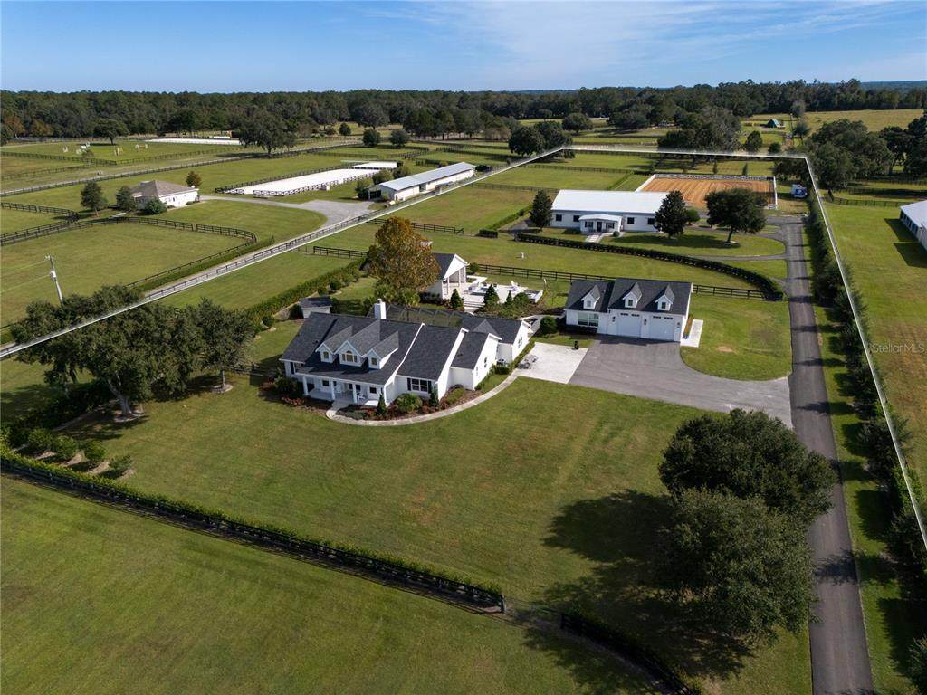 7335 Highway 225 - Photo 1