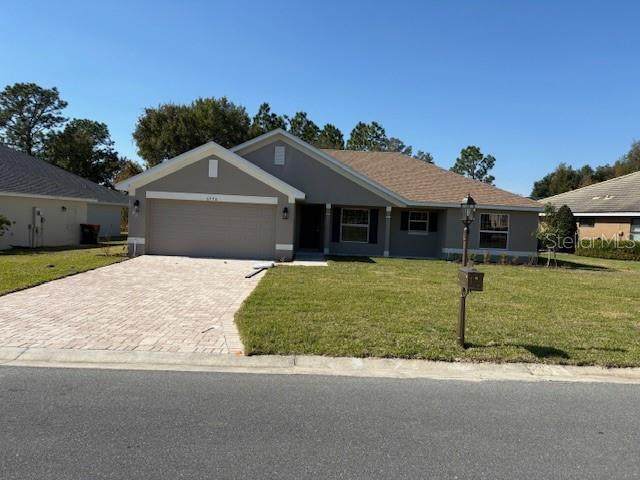 6770 179TH AVENUE Road - Photo 1