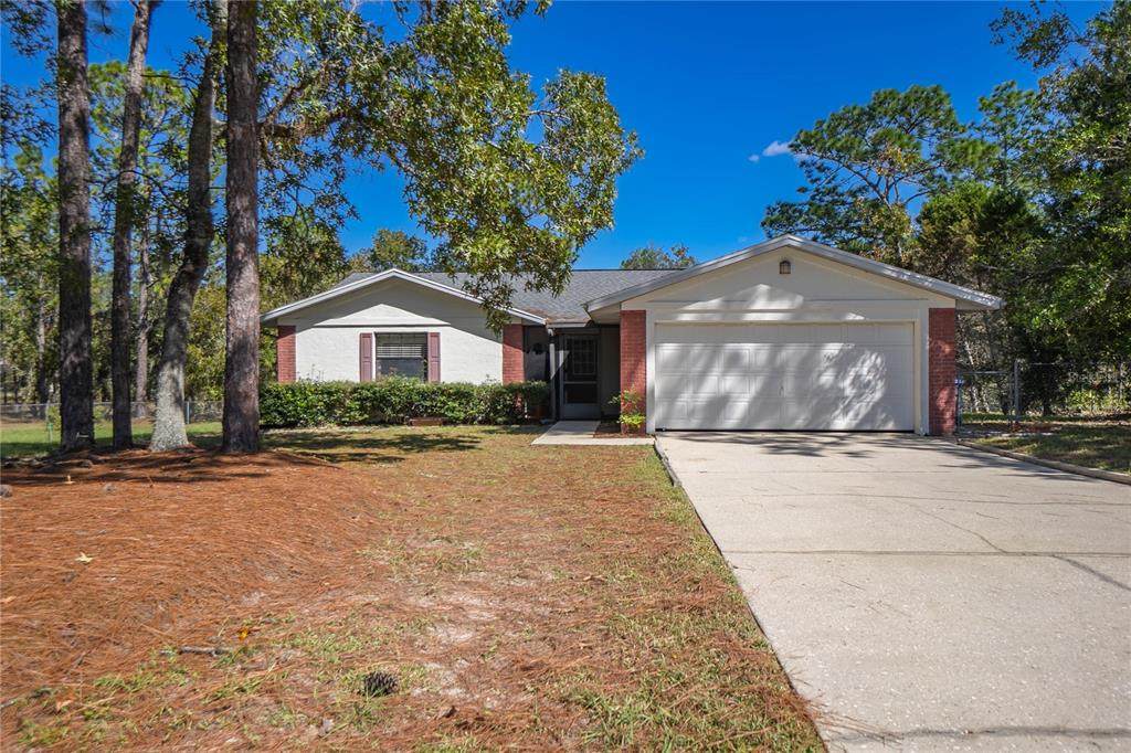 2771 Beamwood Drive - Photo 1