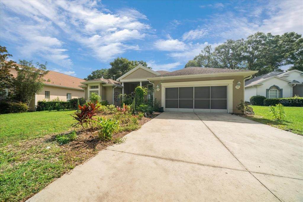 10614 71ST Circle - Photo 1