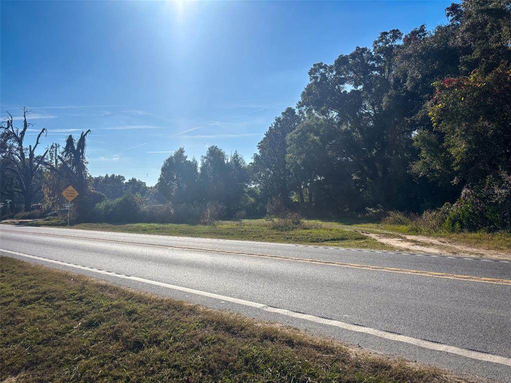 10240 58TH Avenue - Photo 1