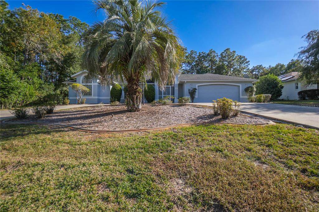 833 Lafayette Way - Photo 1