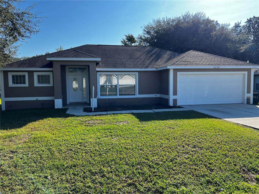 6555 62ND Court - Photo 1