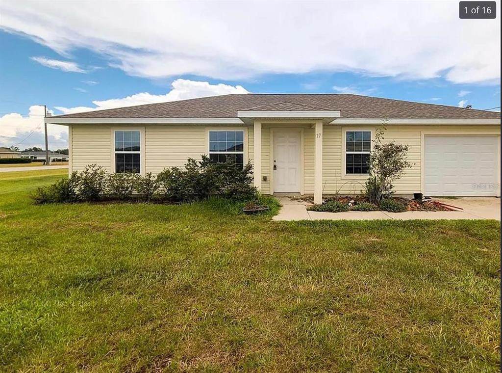 17 Popular - Photo 1