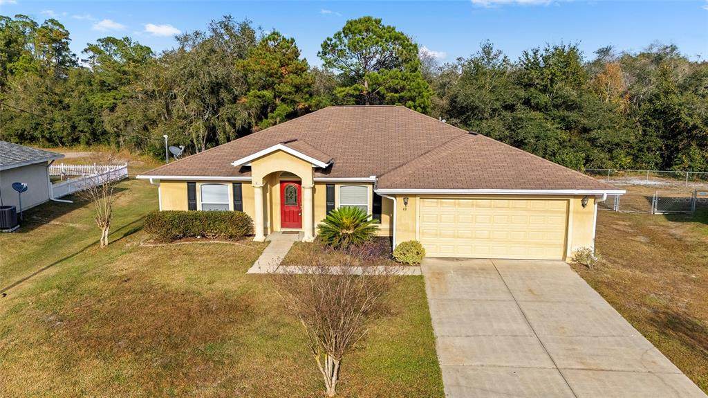 49 Redwood Track Course - Photo 1