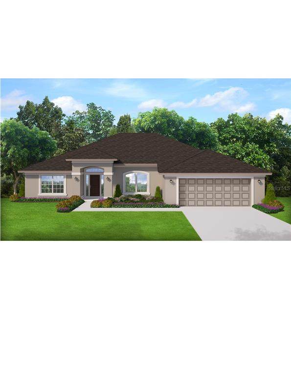 16758 23RD Avenue - Photo 1