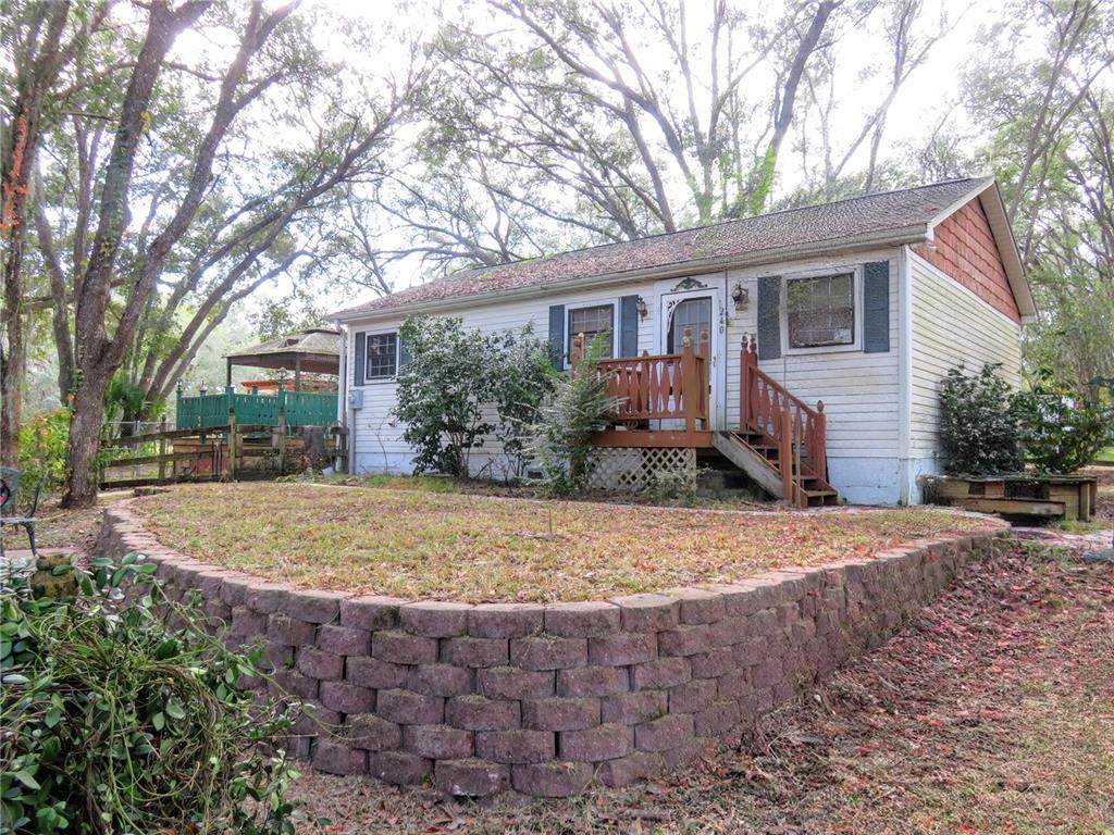 240 165TH COURT Road - Photo 1