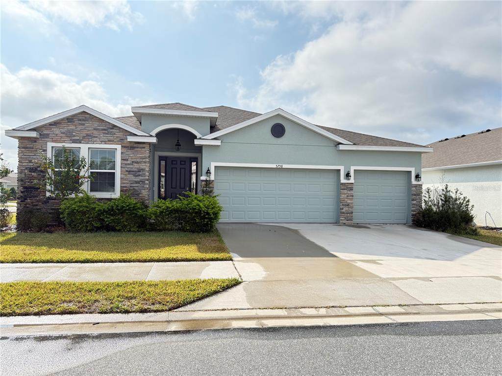 5758 80TH Place - Photo 1