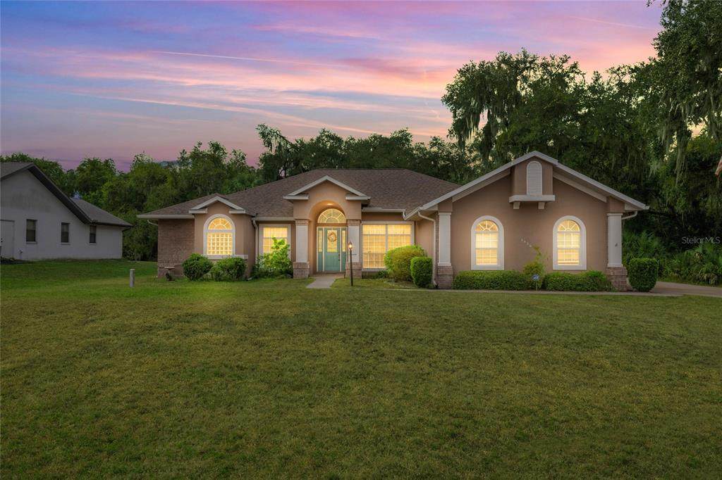 3420 Fairway Terrace - Photo 1