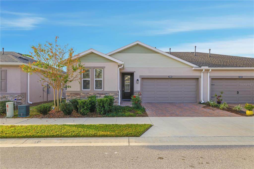 5430 34TH Street - Photo 1