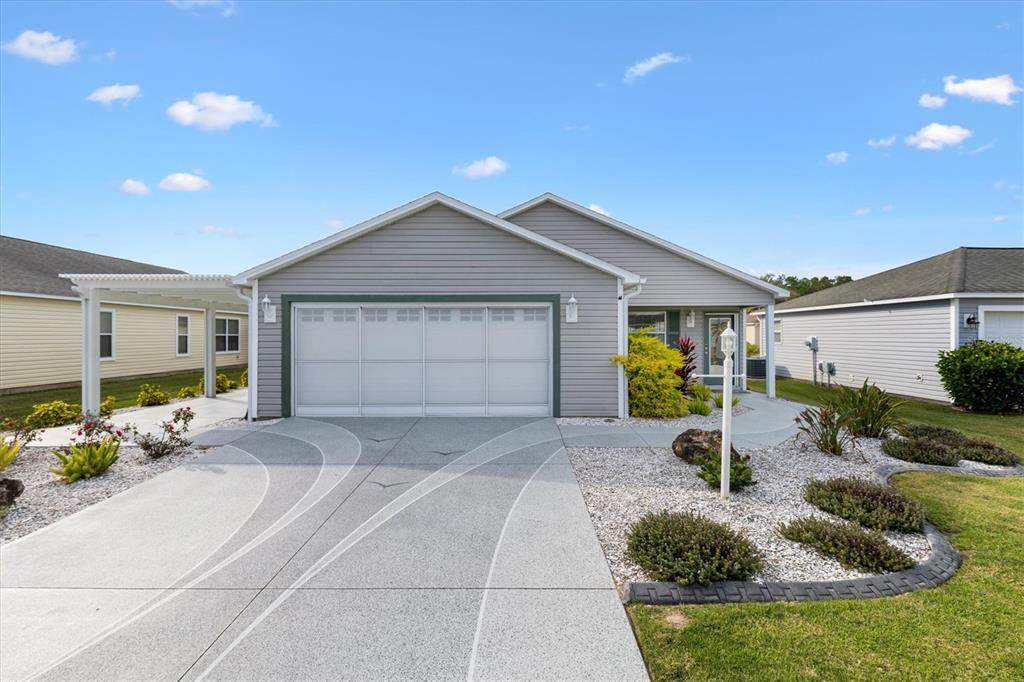 1812 Chancey Way - Photo 1