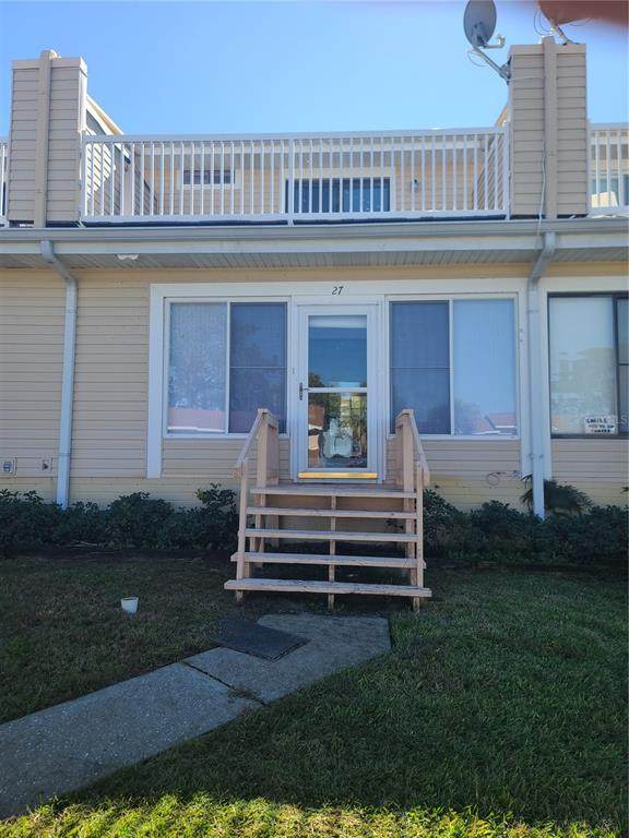 11001 Sunset Harbor Rd - Photo 1