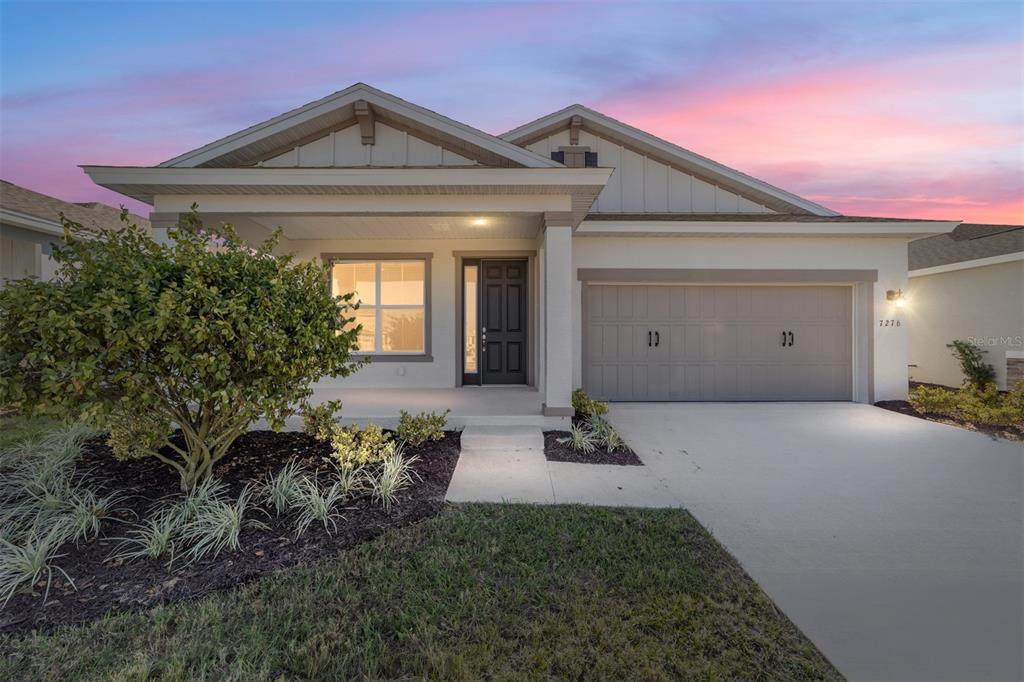 7276 58TH PLACE Road - Photo 1