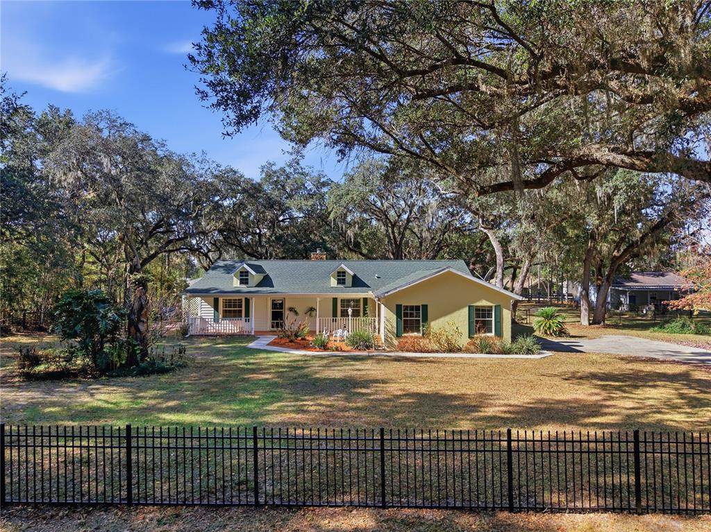 10160 136TH Avenue - Photo 1