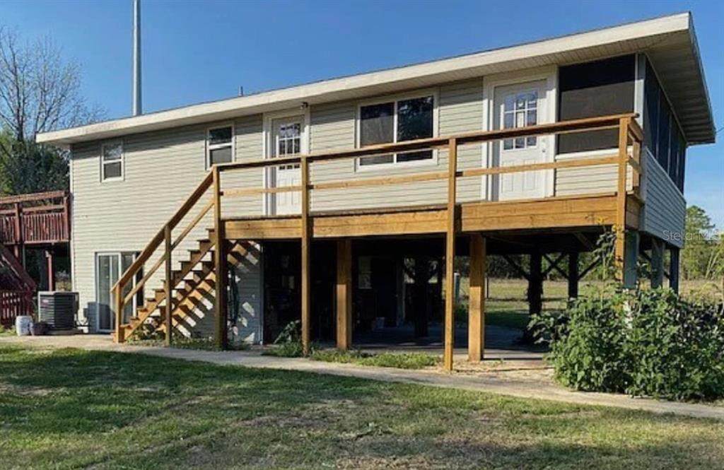 23961 Dogwood Lane - Photo 1