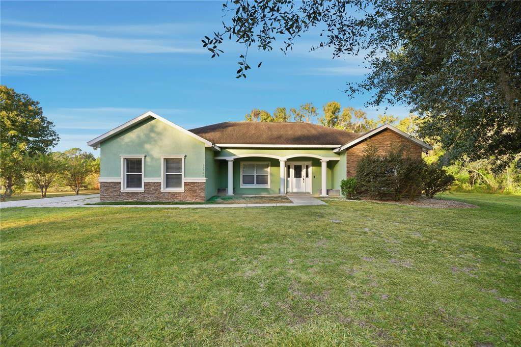12760 48TH Terrace - Photo 1