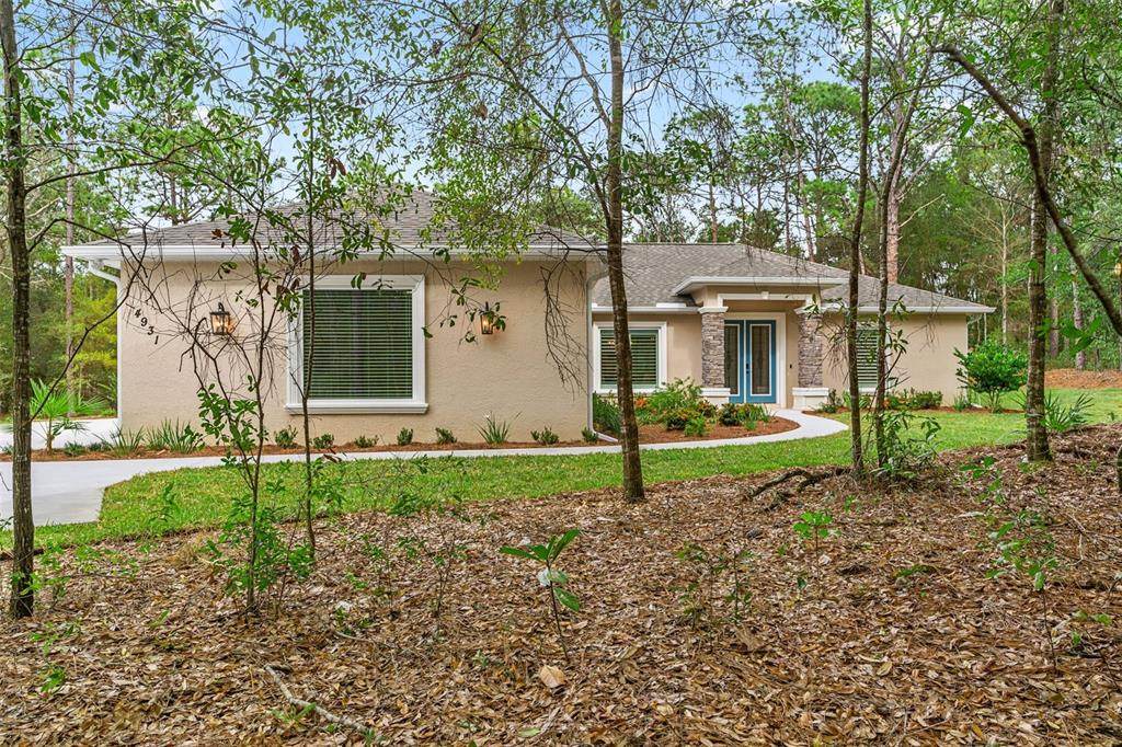 4931 Mulberry Loop - Photo 1