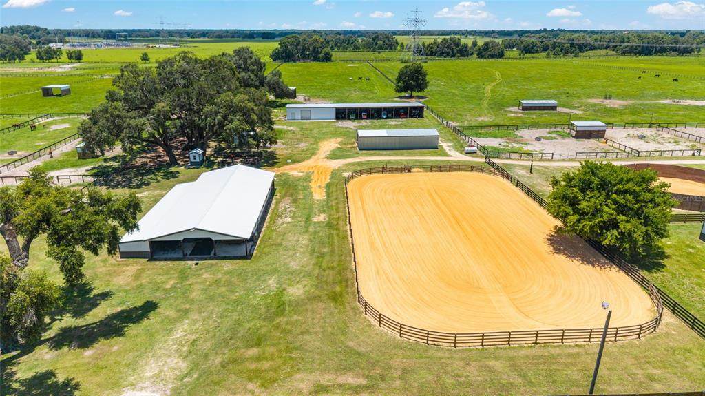 1231 102ND Boulevard - Photo 1