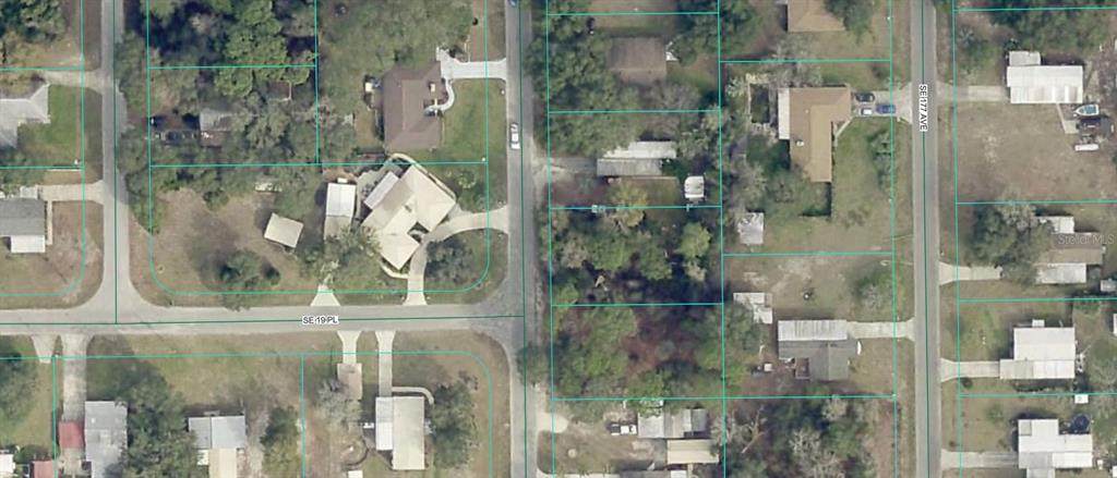 00 176TH Avenue - Photo 1