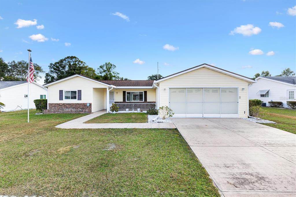 10767 174TH Loop - Photo 1