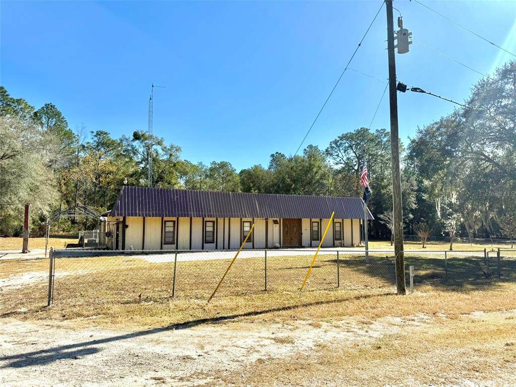 1180 158TH Avenue - Photo 1