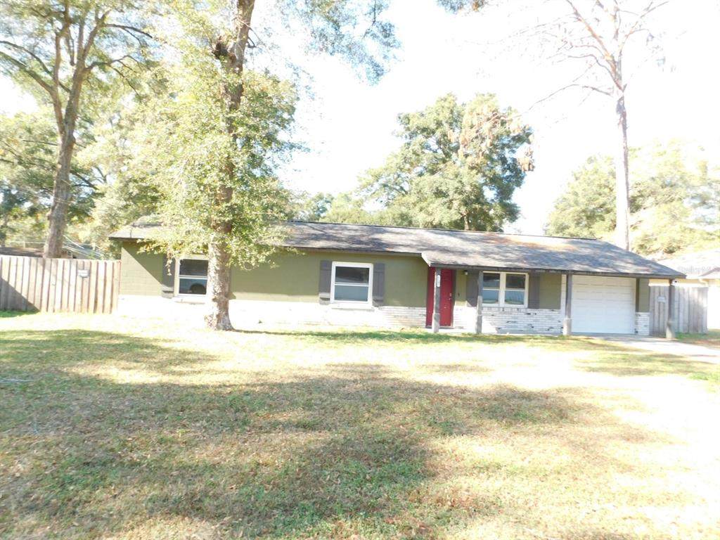 6302 64TH Avenue - Photo 1