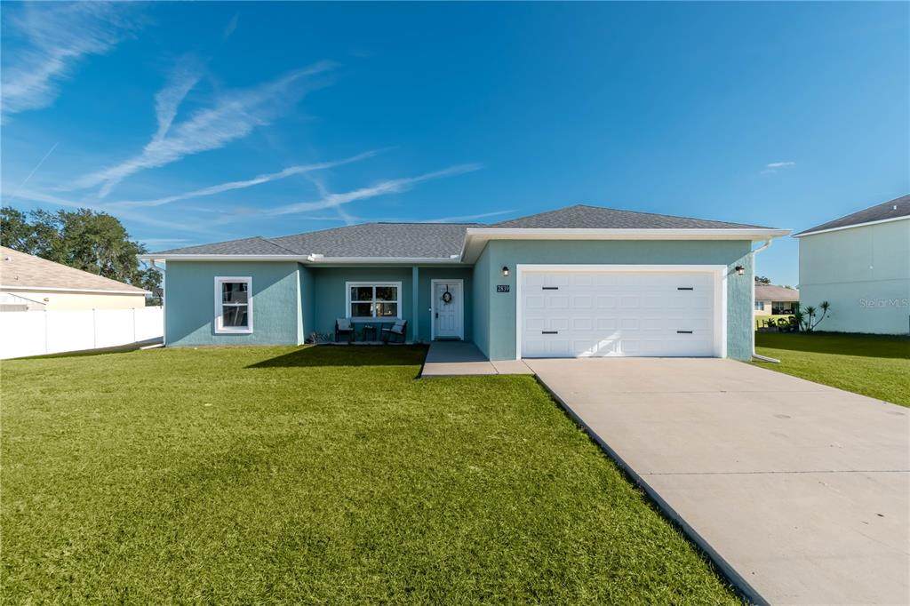 2839 43RD Road - Photo 1