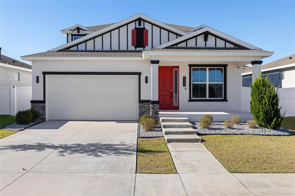 6366 77TH Avenue - Photo 1