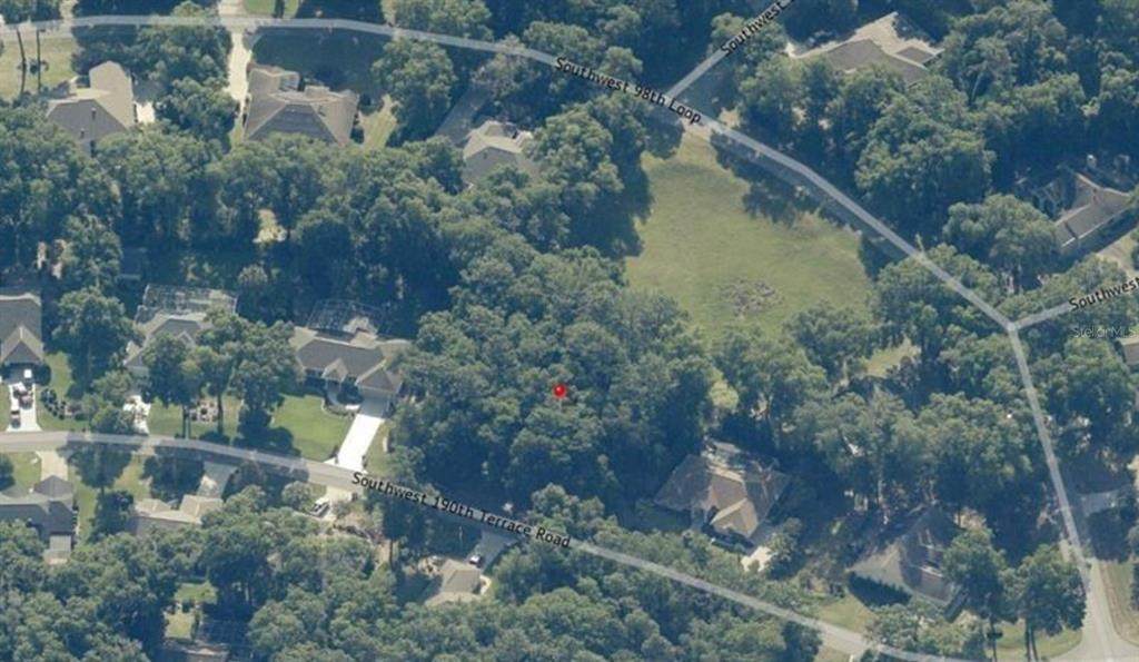  190TH Terrace - Photo 1